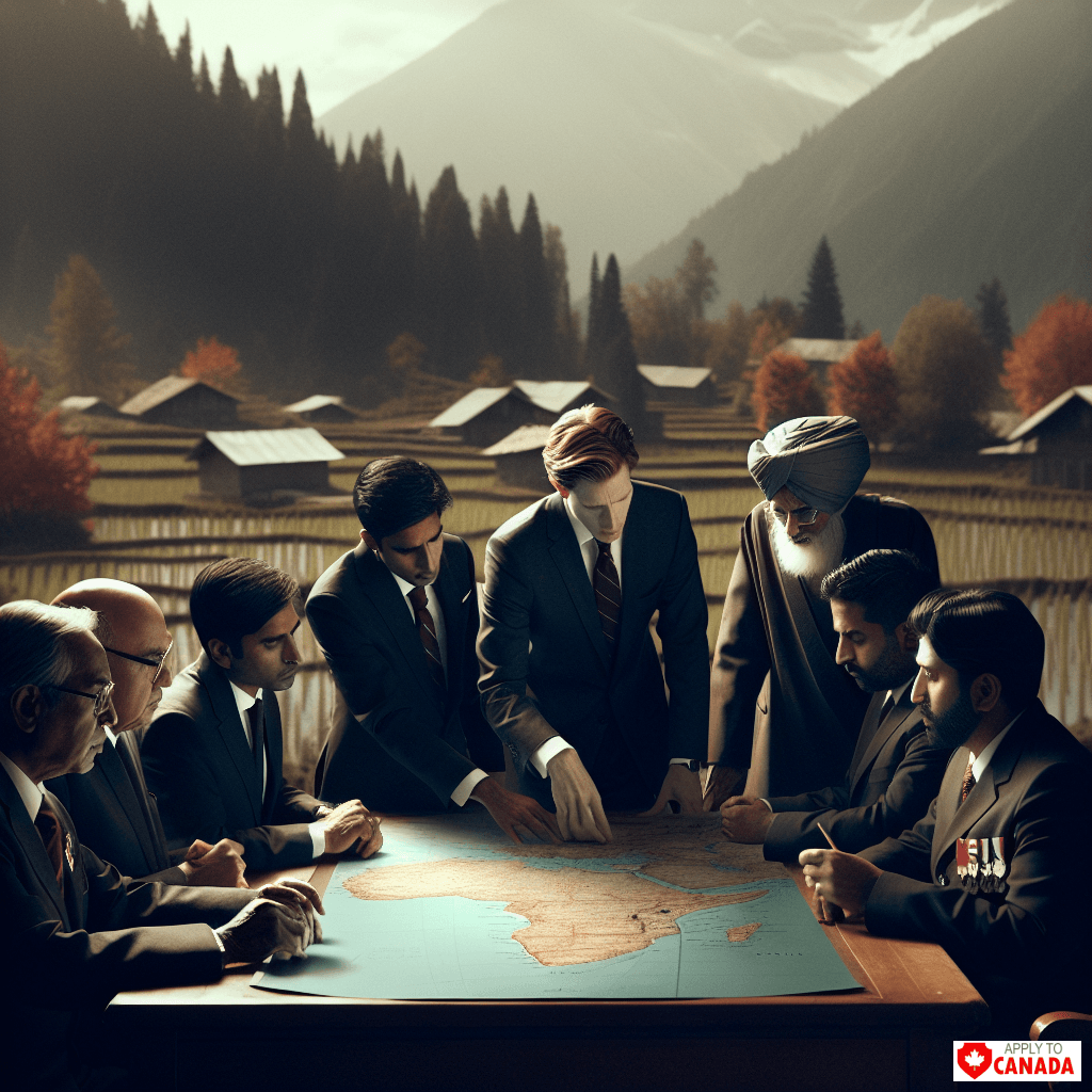 Ai generated 1757468867