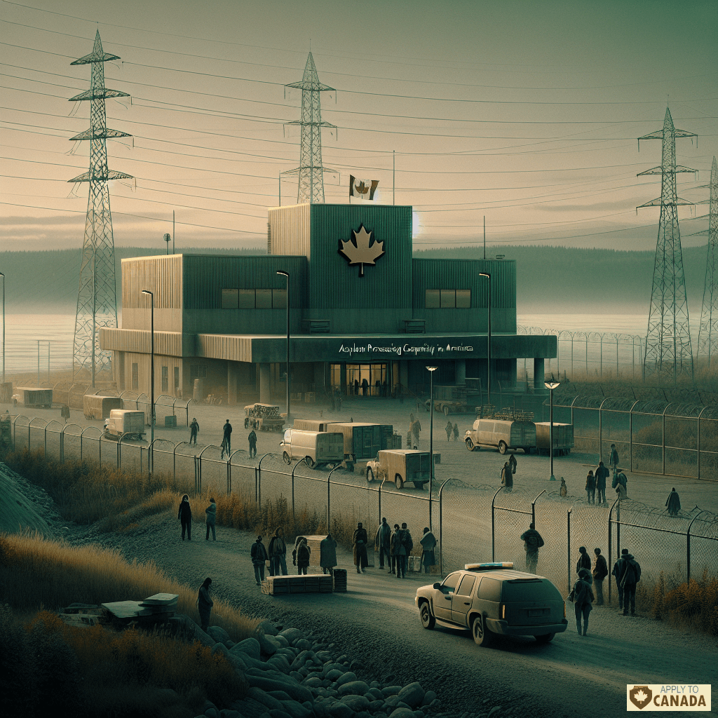 Ai generated 1757468953