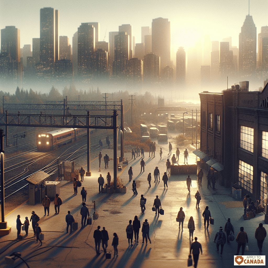 Ai generated 1757469050