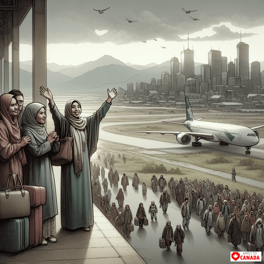 Ai generated 1757468262