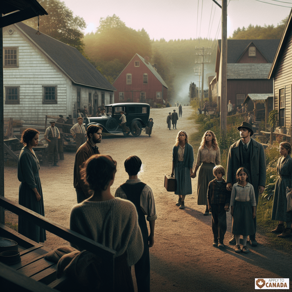 Ai generated 1757468401