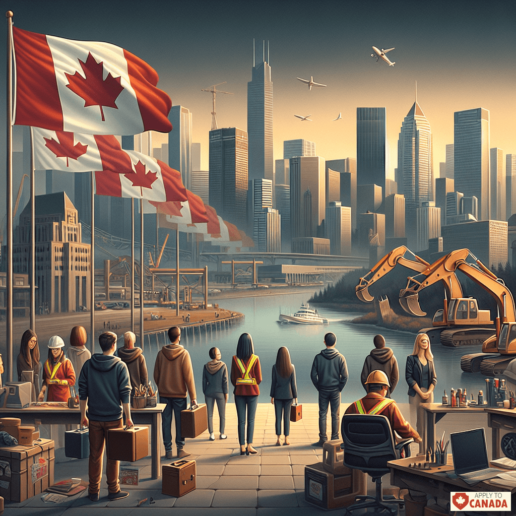 Ai generated 1757468524