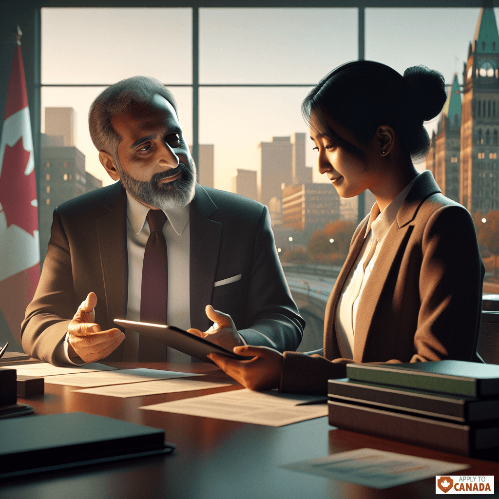 Ai generated 1757467718