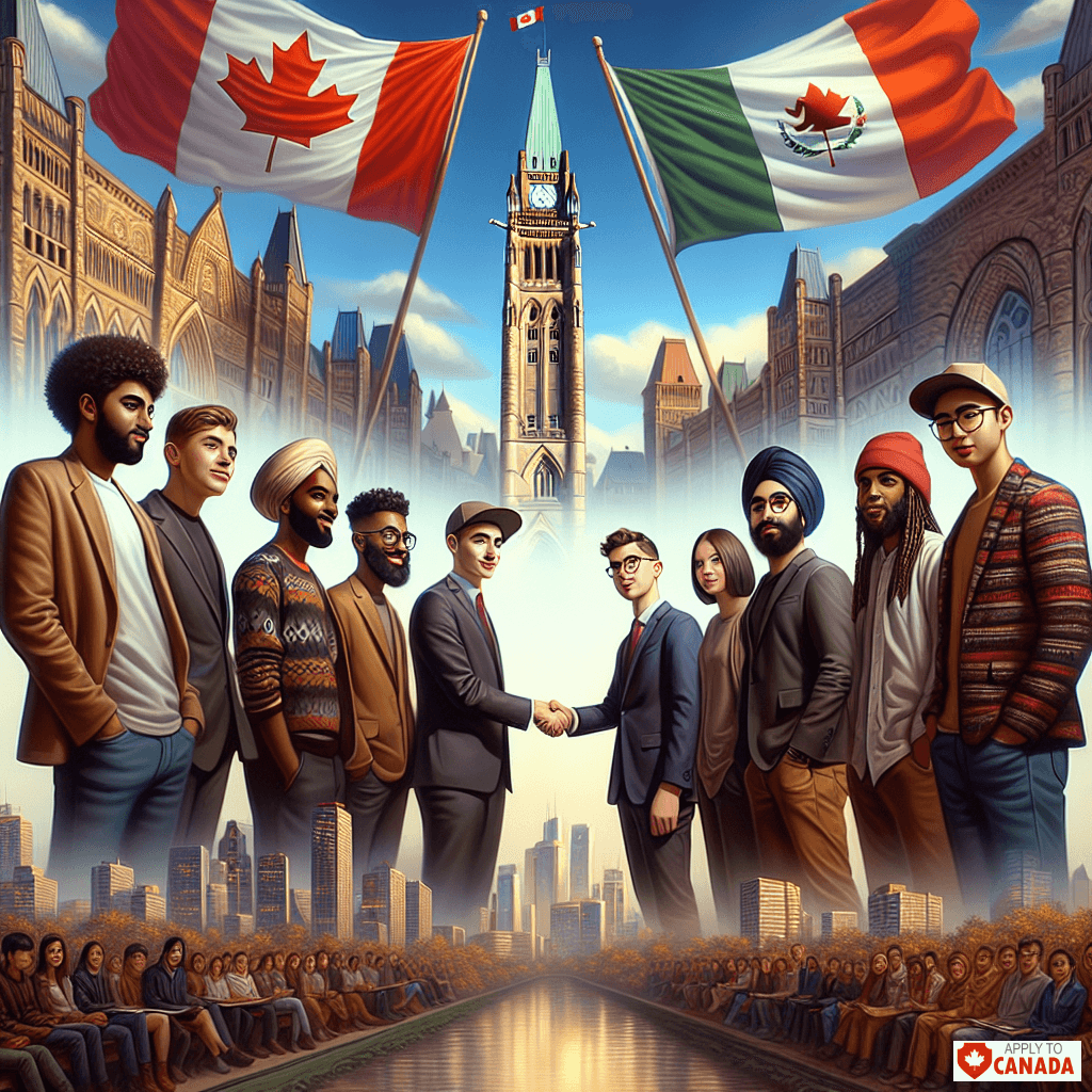 Ai generated 1757467943