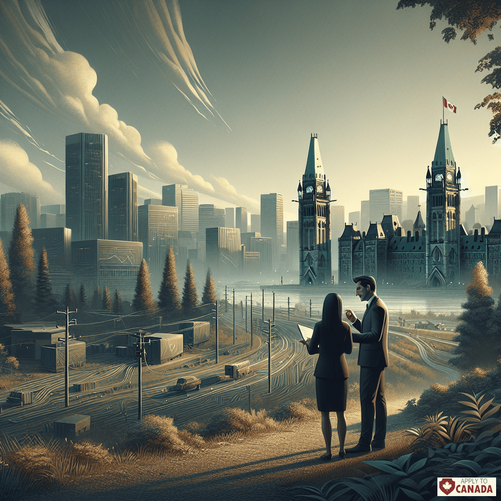 Ai generated 1757468133