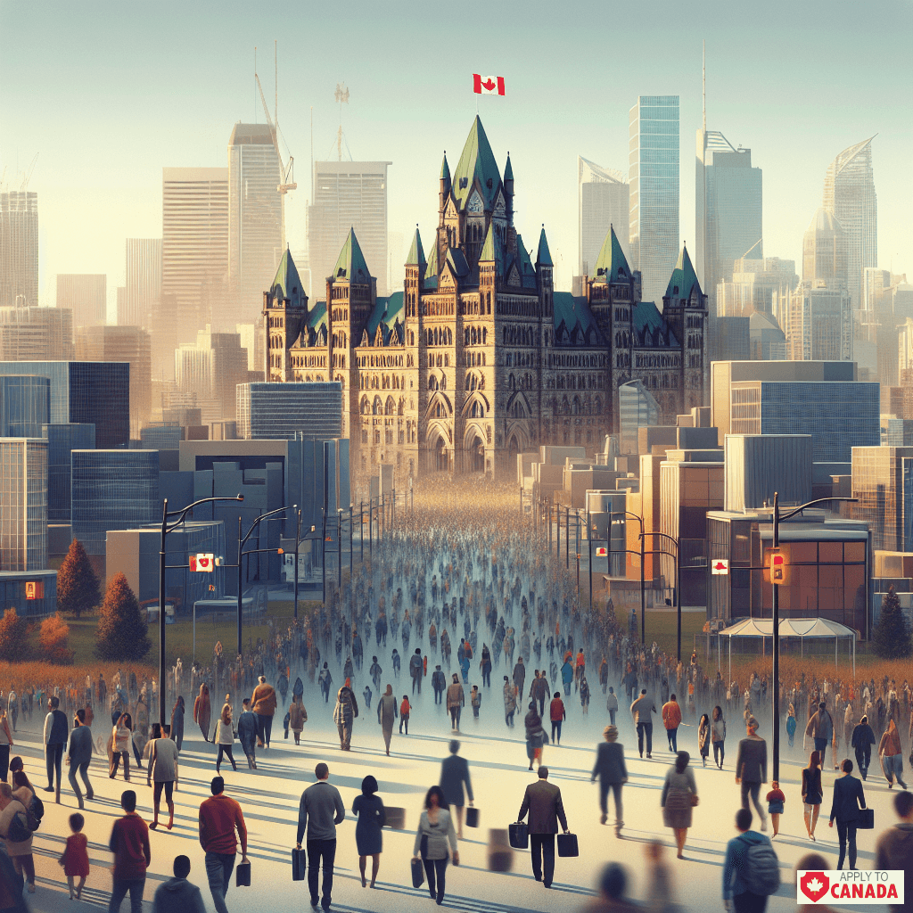 Ai generated 1757467284