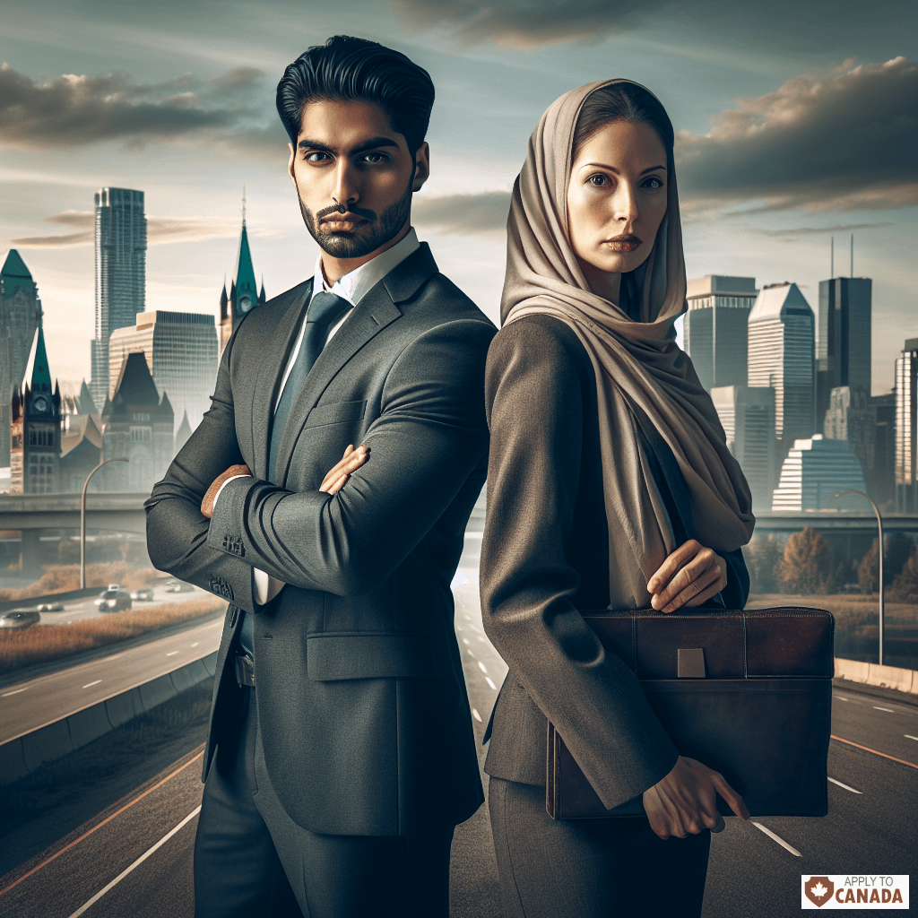 Ai generated 1757467388