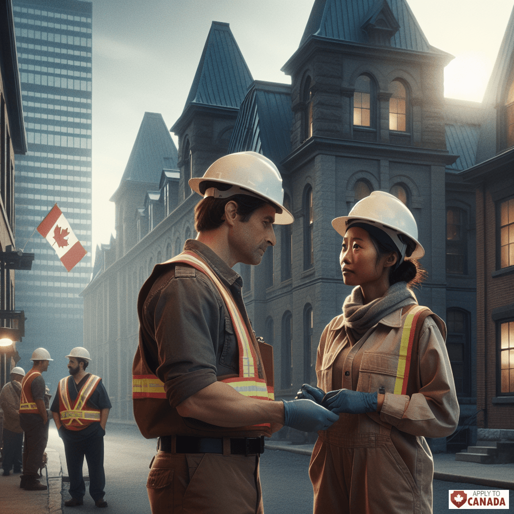 Ai generated 1757467490