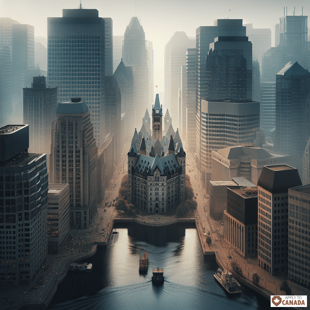 Ai generated 1757467572