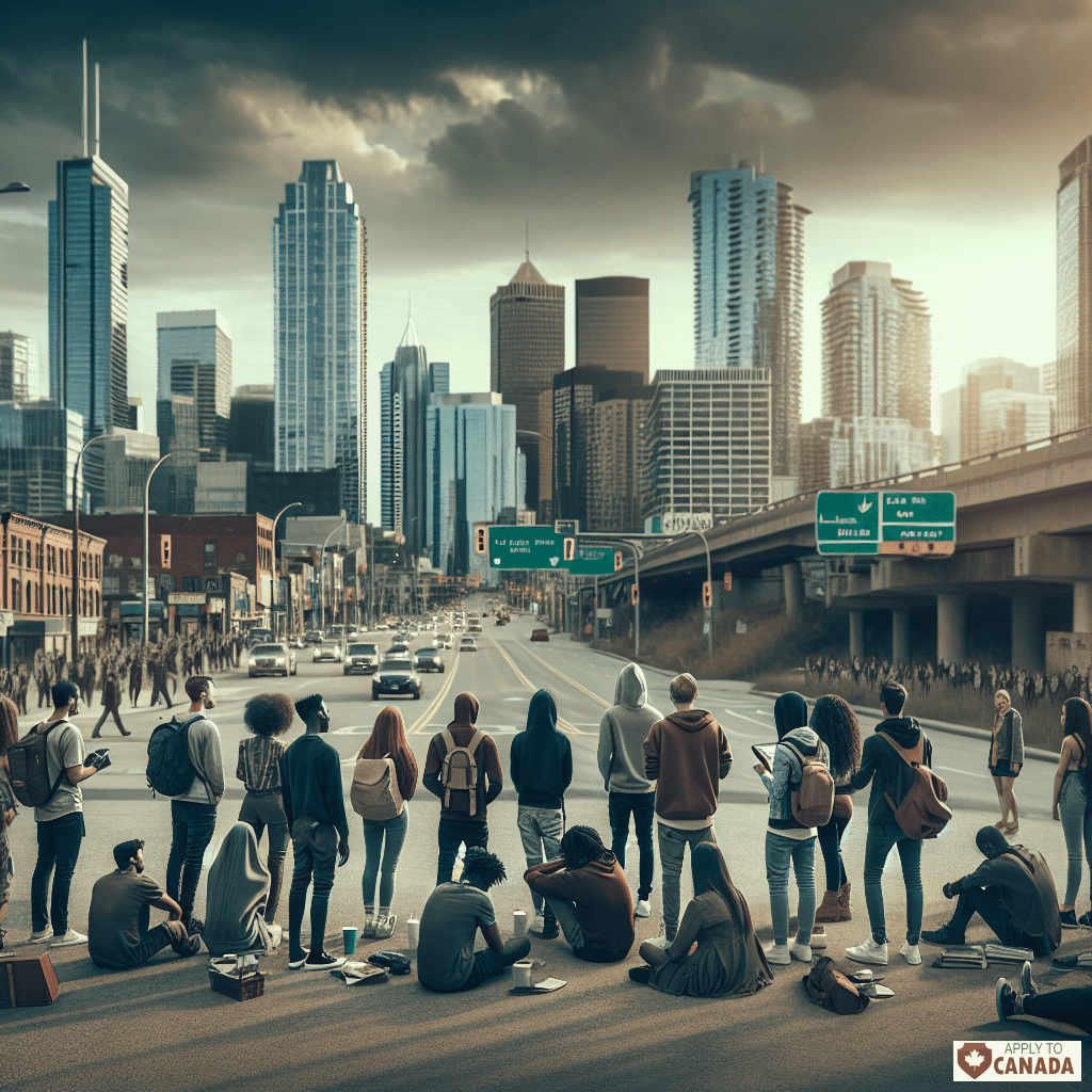 Ai generated 1757467641