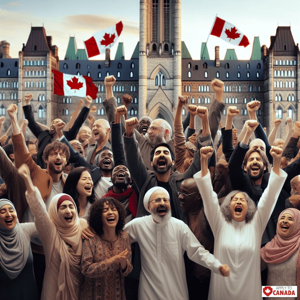 Ai generated 1757466766