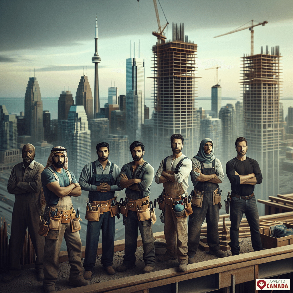 Ai generated 1757466868