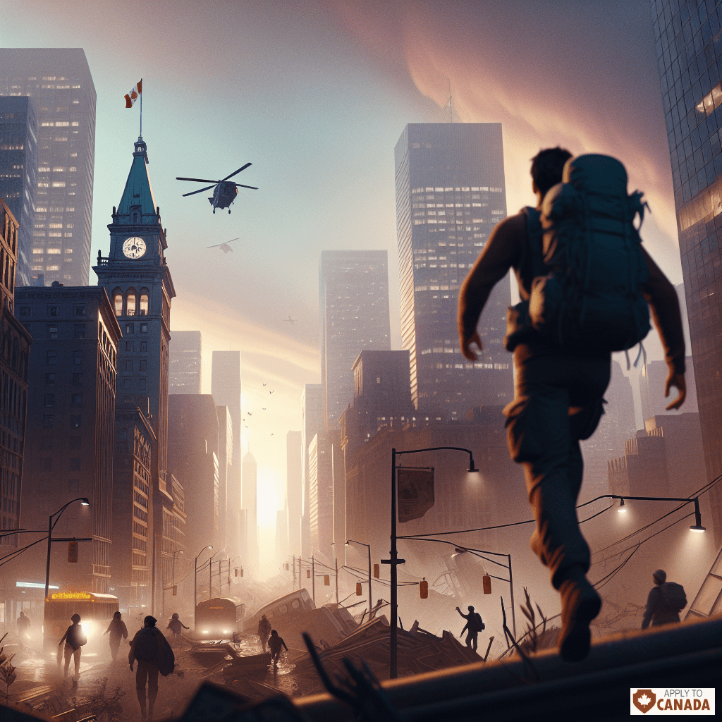 Ai generated 1757466970