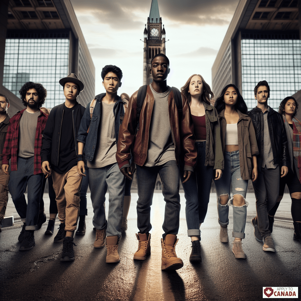 Ai generated 1757467064