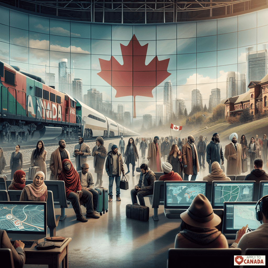 Ai generated 1757467181