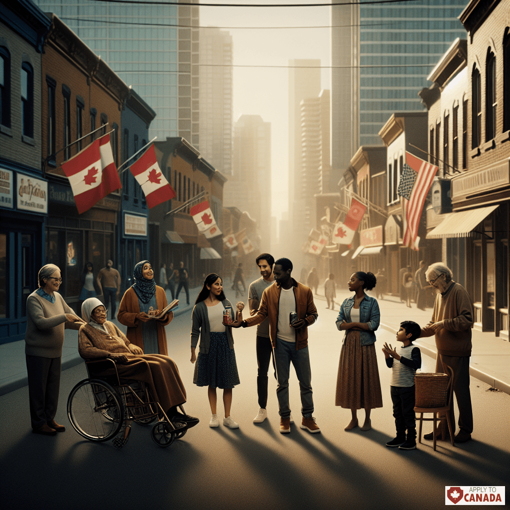 Ai generated 1757466255