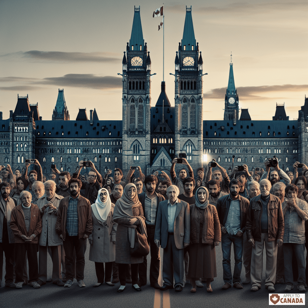 Ai generated 1757466361