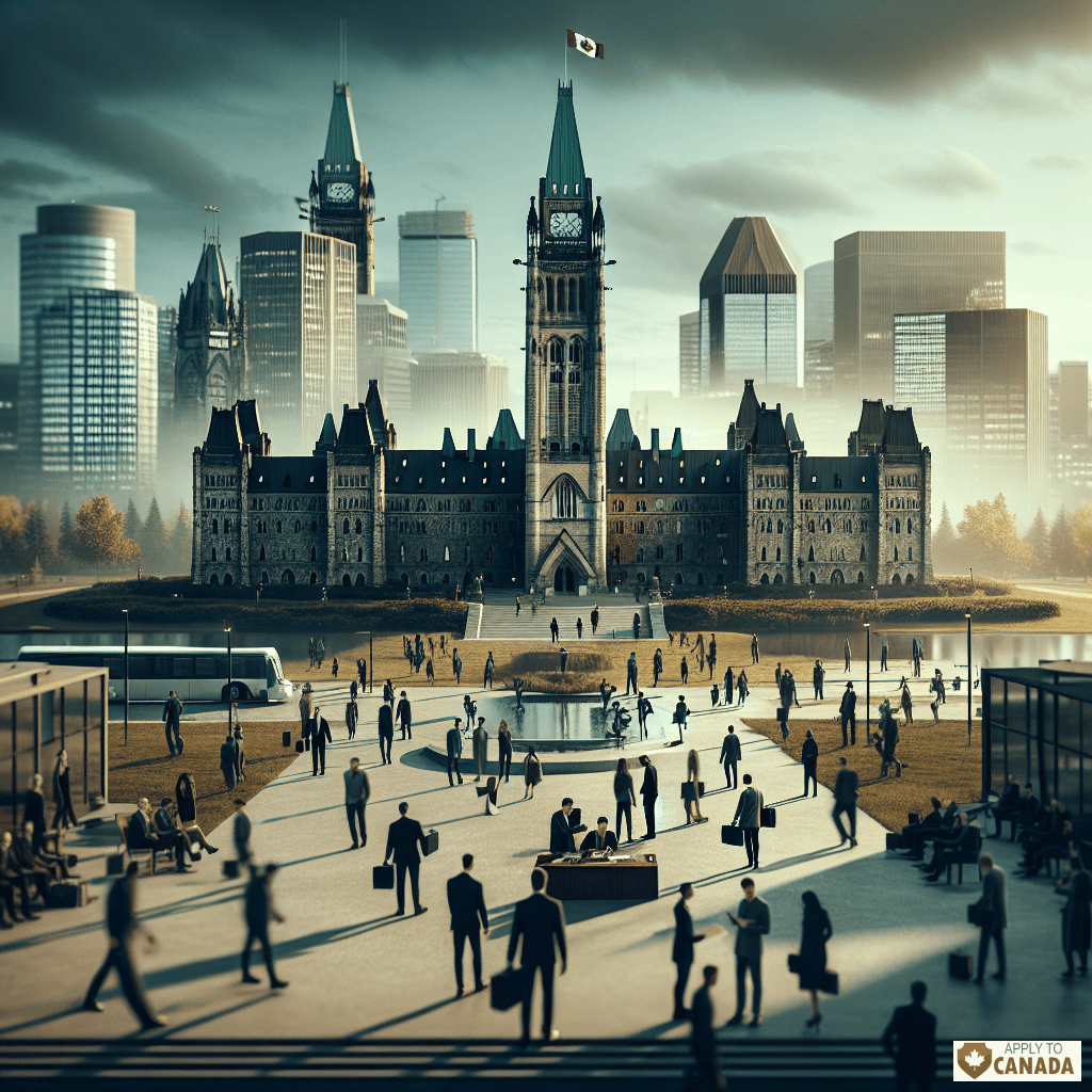 Ai generated 1757466484