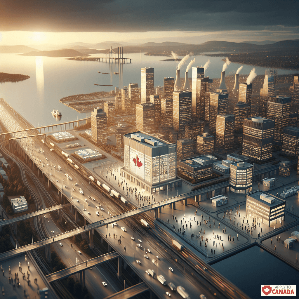 Ai generated 1757466575