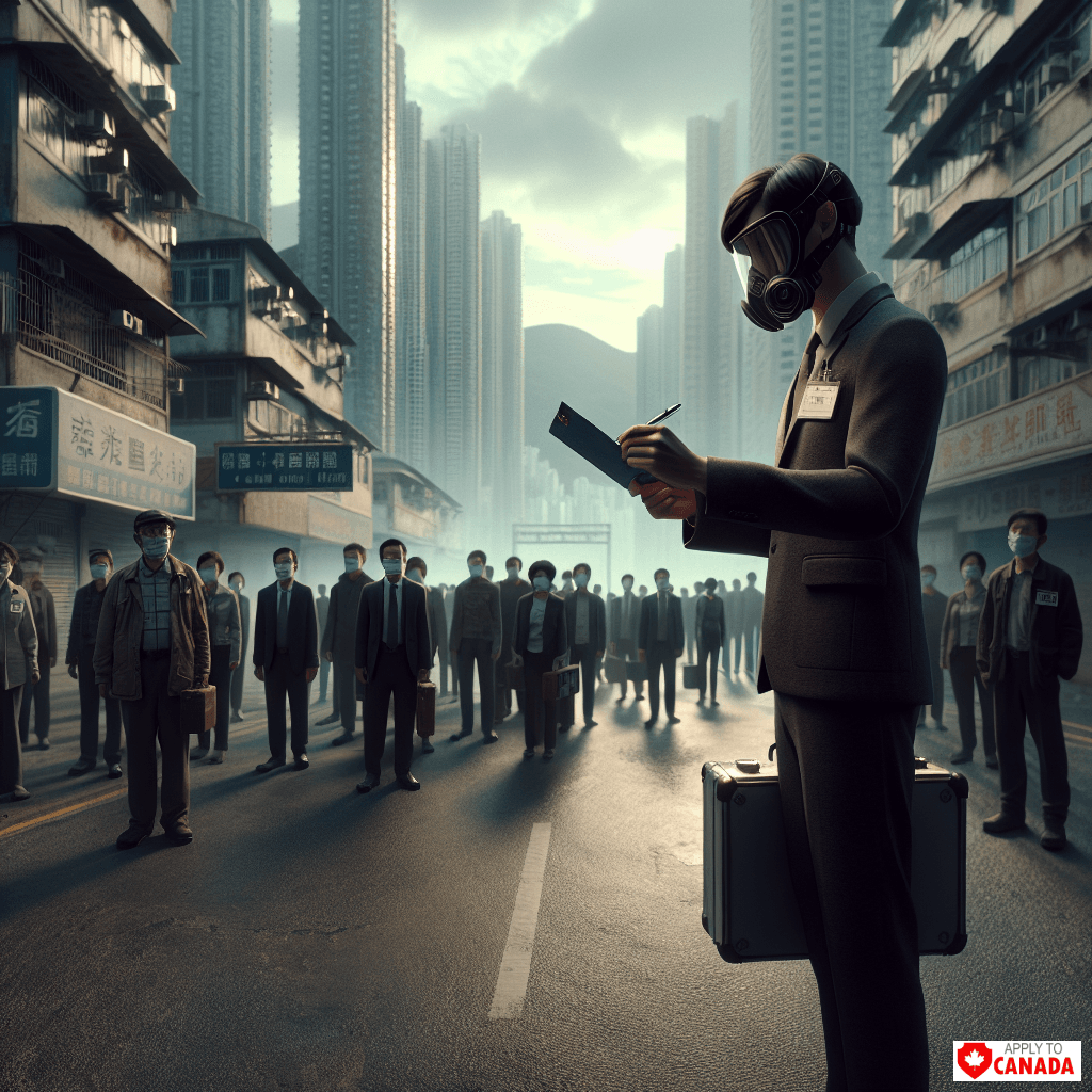 Ai generated 1757466671