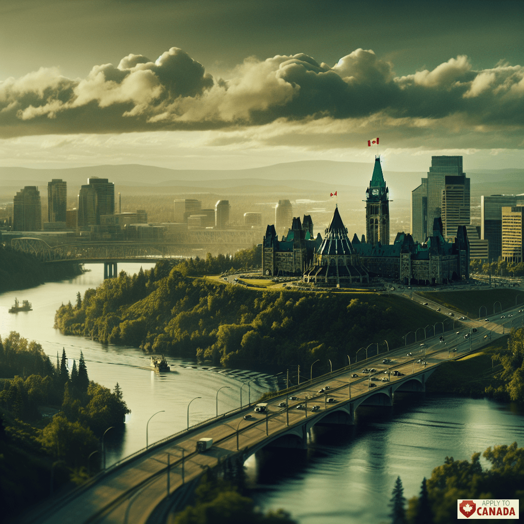 Ai generated 1757465409