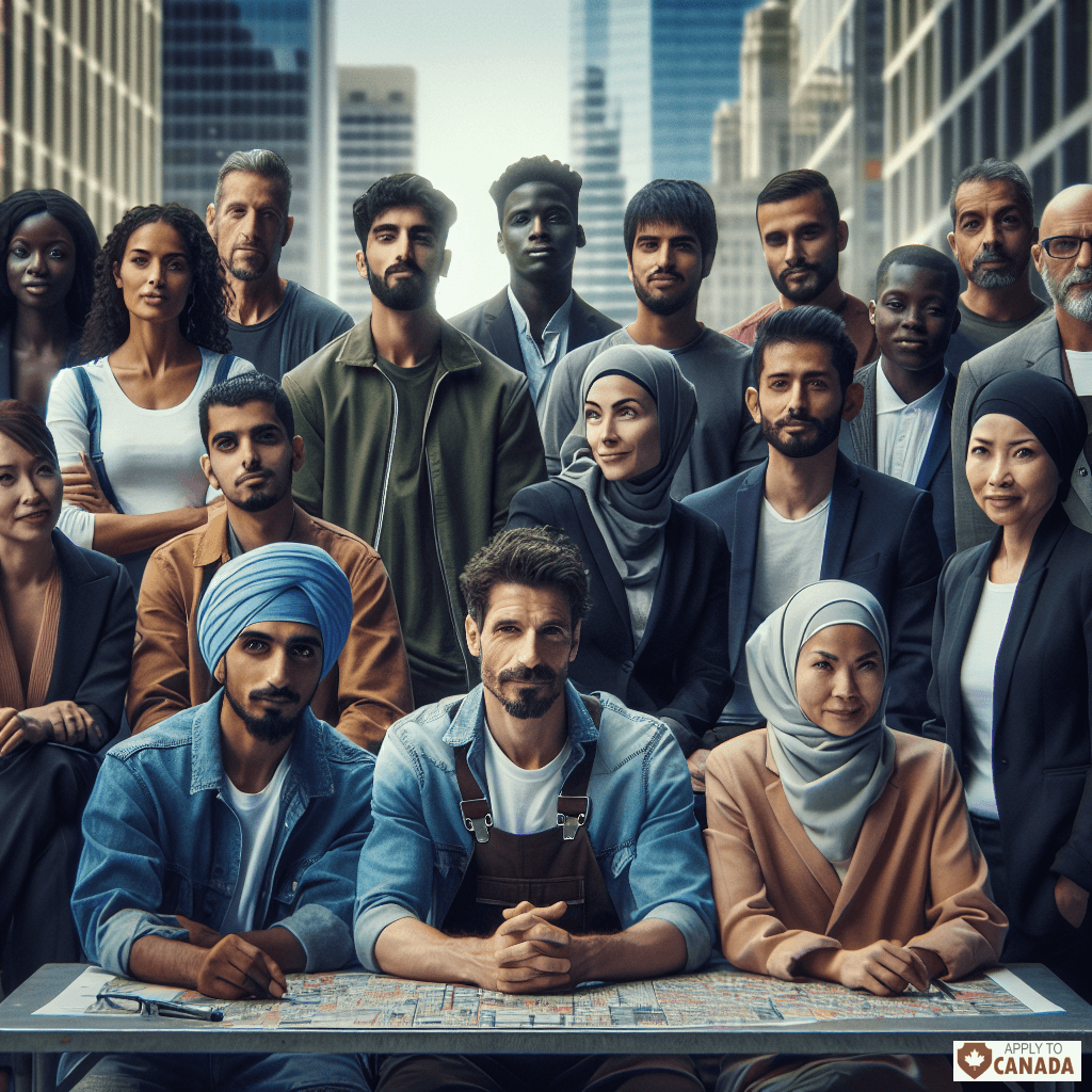 Ai generated 1757465517