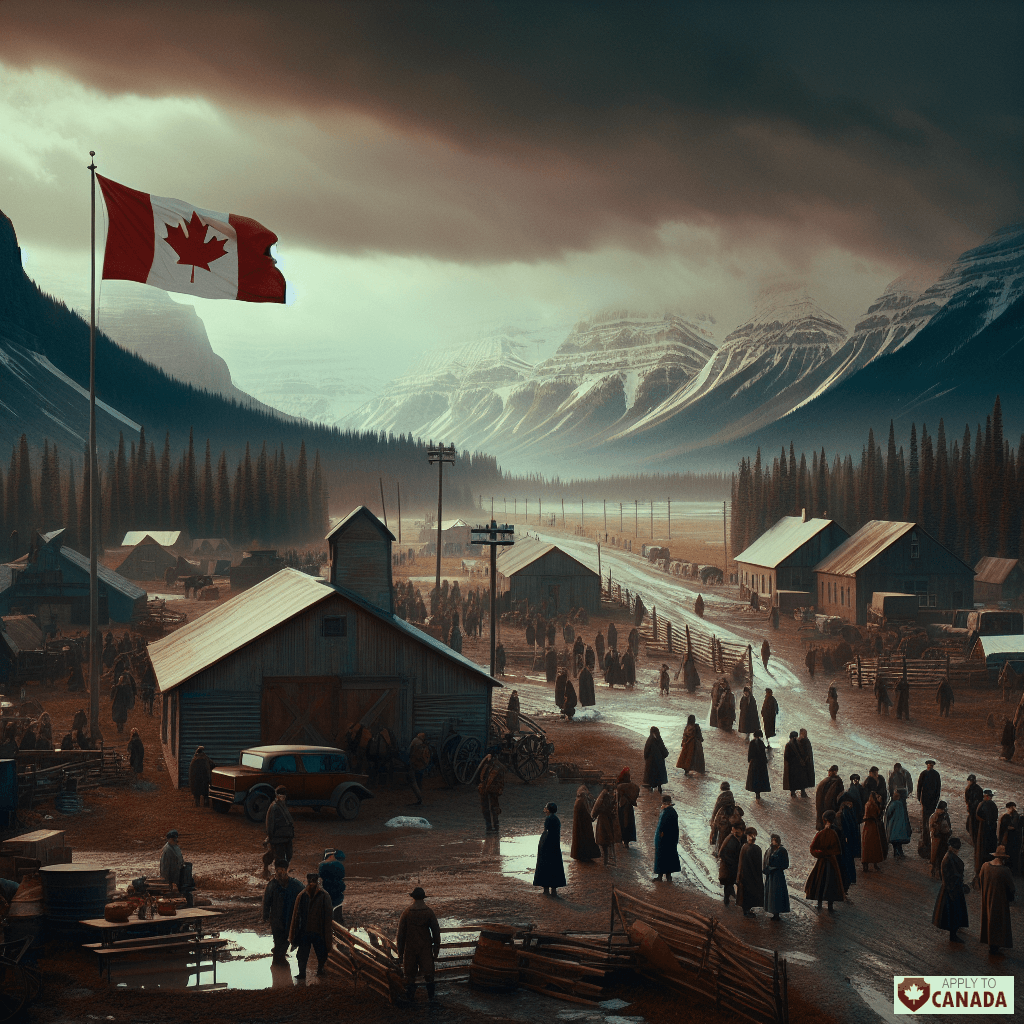 Ai generated 1757465604