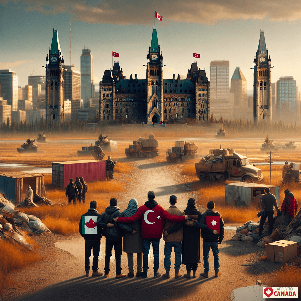 Ai generated 1757465690