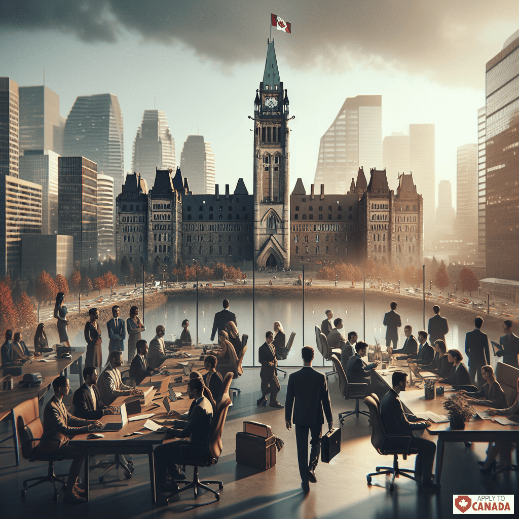 Ai generated 1757465768