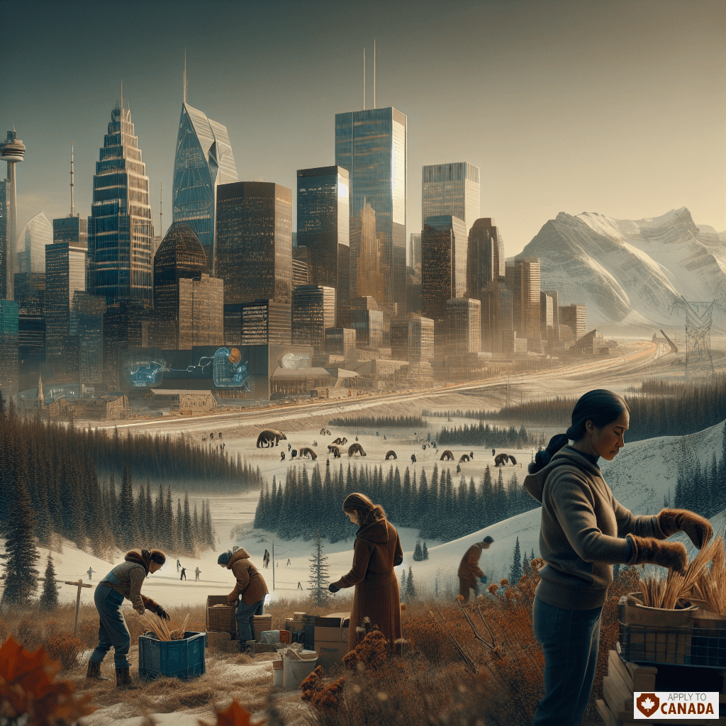 Ai generated 1757465918