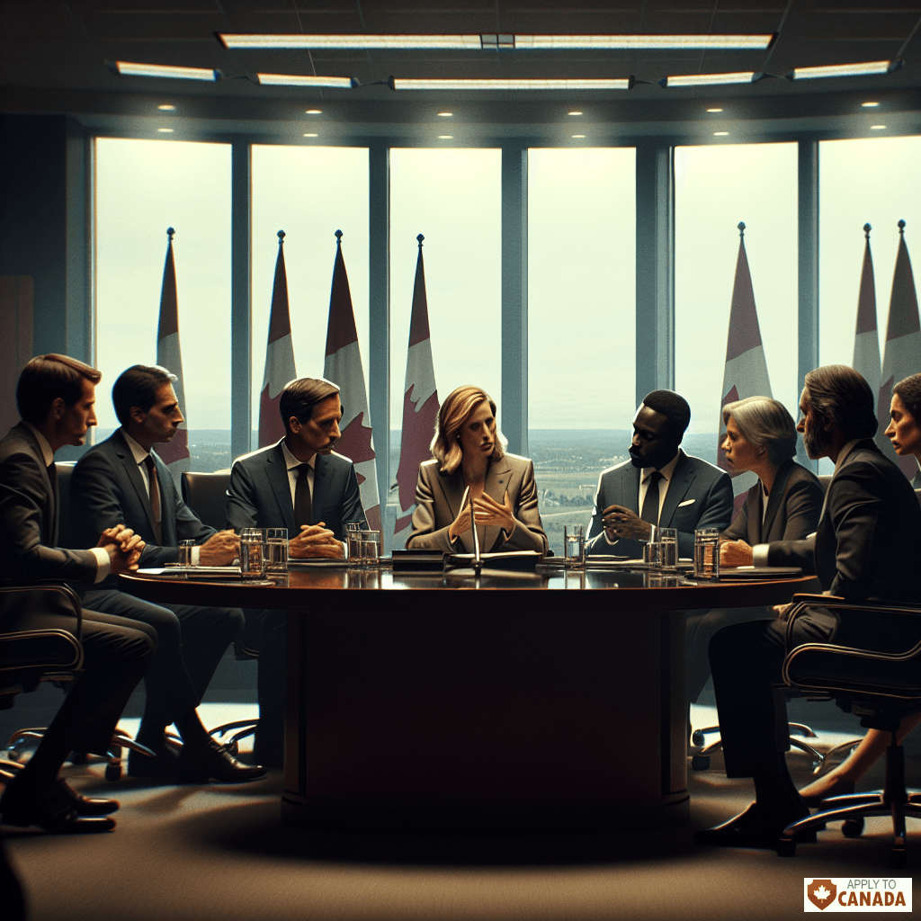 Ai generated 1757466022