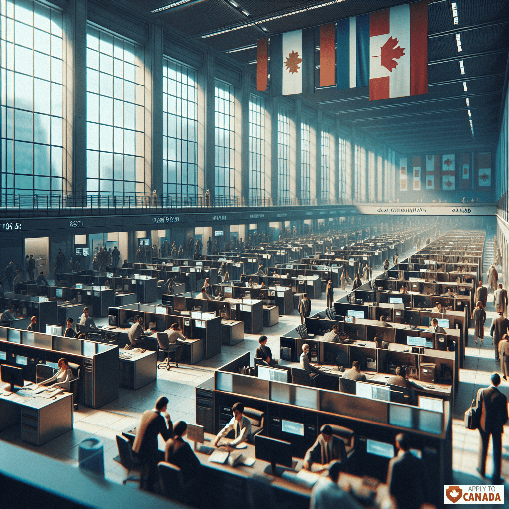 Ai generated 1757466152