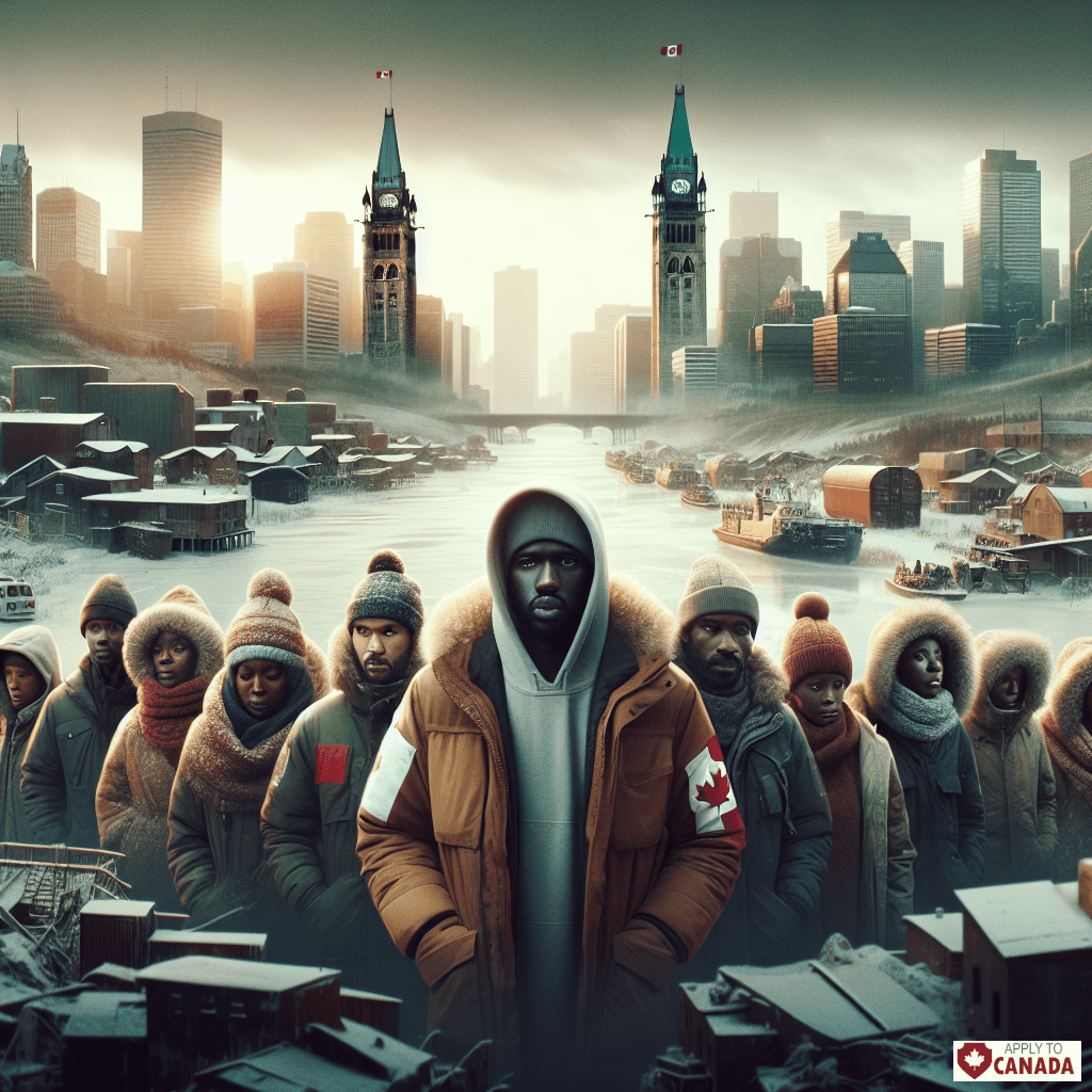 Ai generated 1757464920