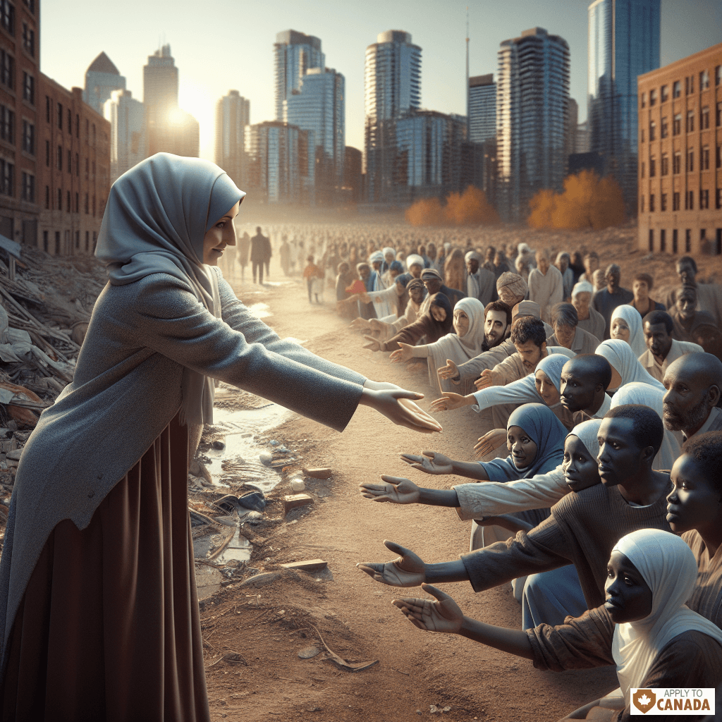 Ai generated 1757465027