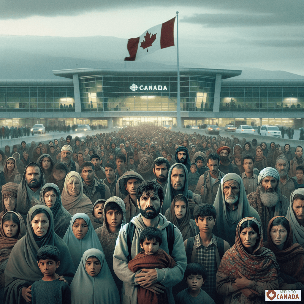 Ai generated 1757465113