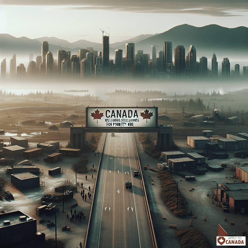 Ai generated 1757463529