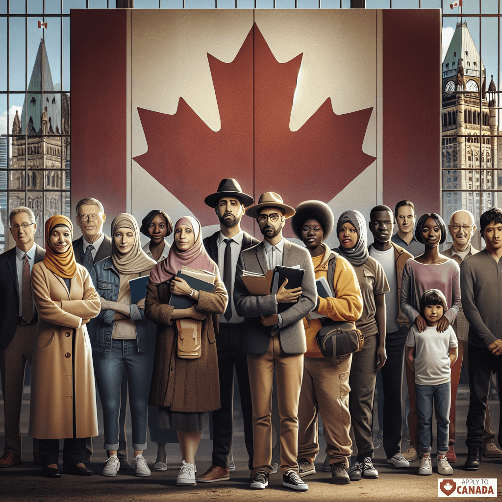 Ai generated 1757463616