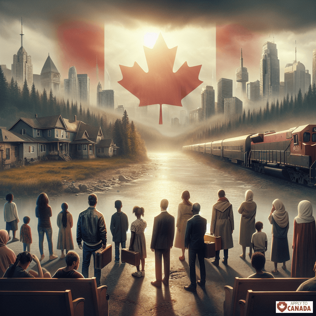 Ai generated 1757463706