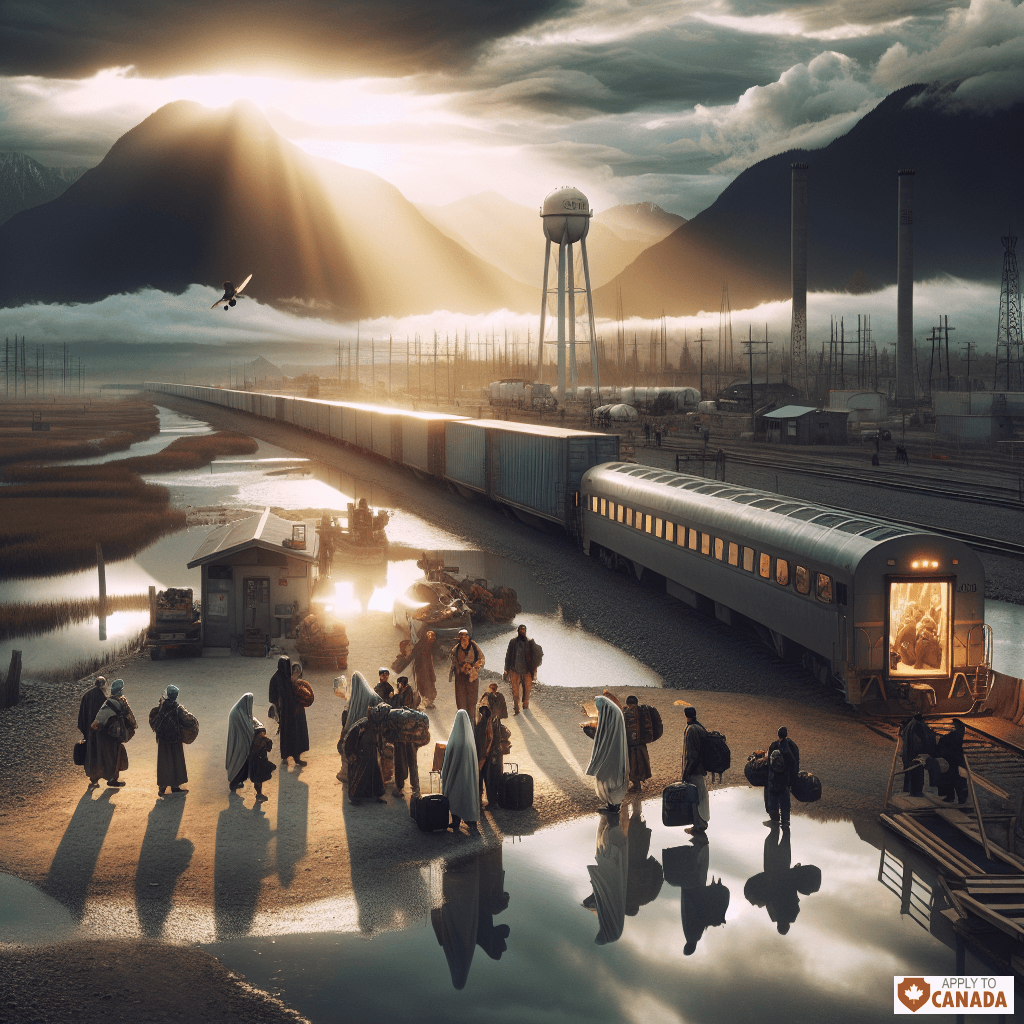 Ai generated 1757463825