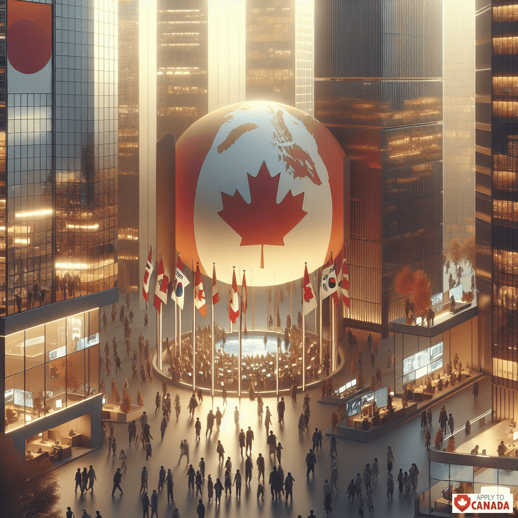 Ai generated 1757464035