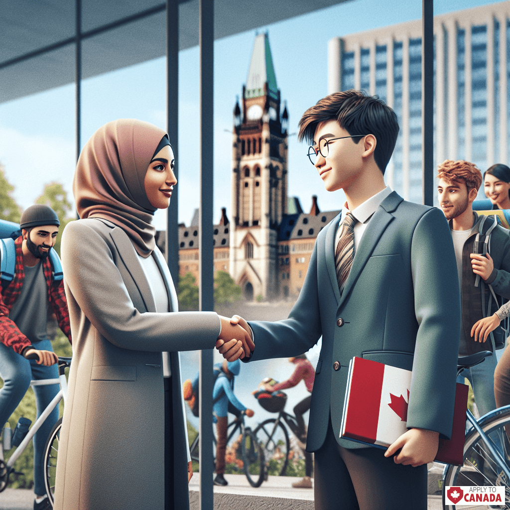 Ai generated 1757464233