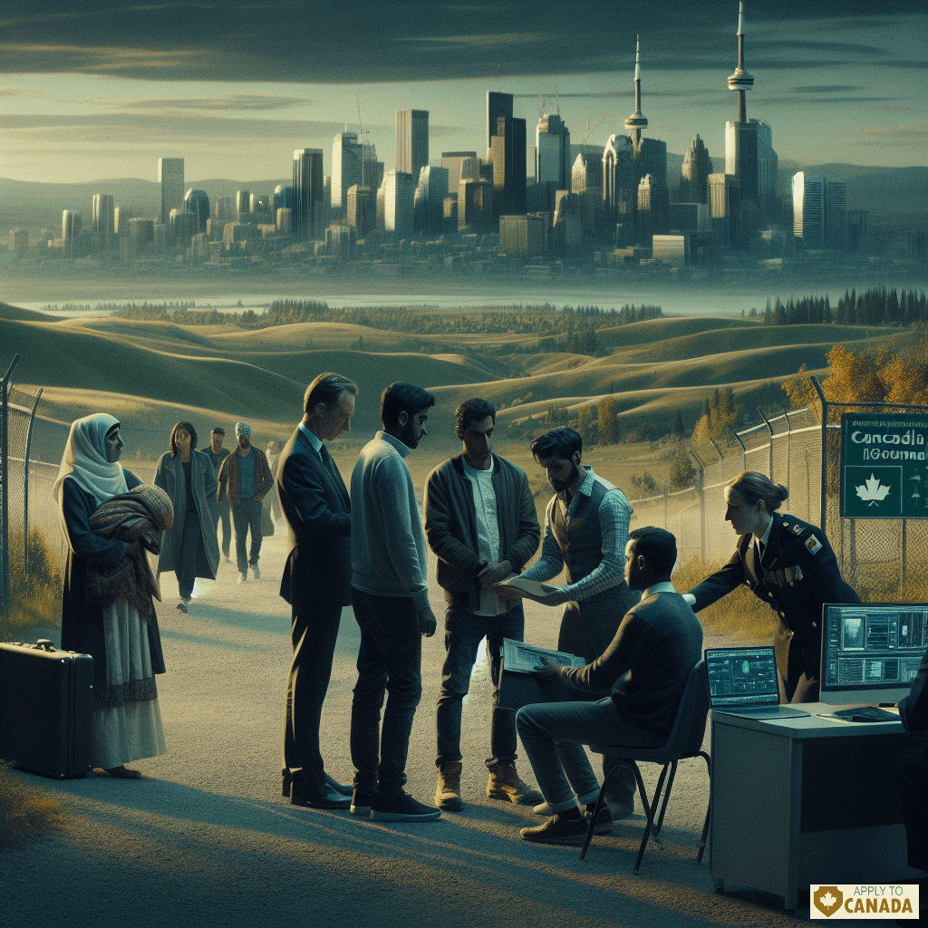 Ai generated 1757464444