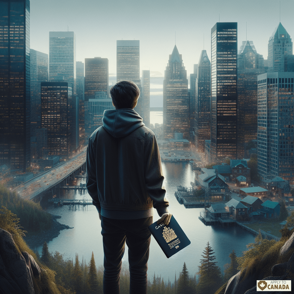 Ai generated 1757464589