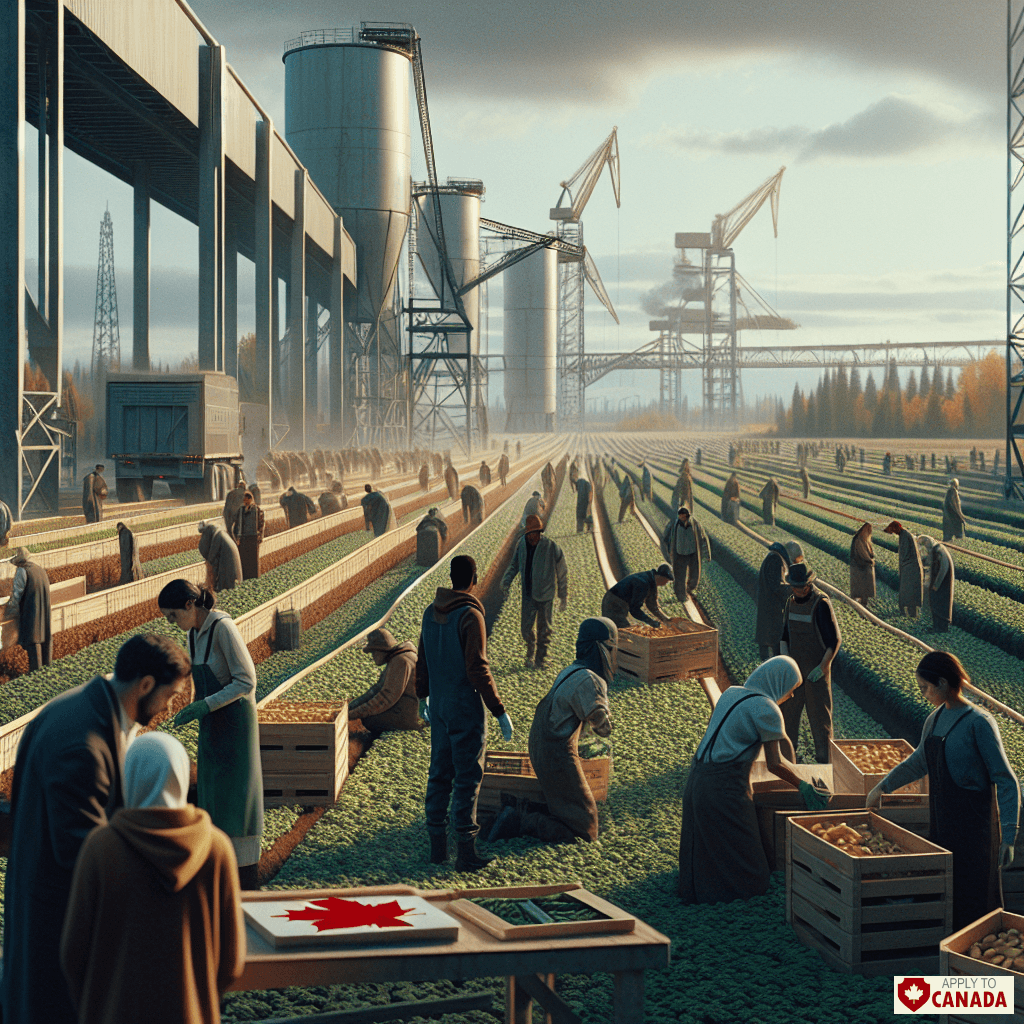 Ai generated 1757464701