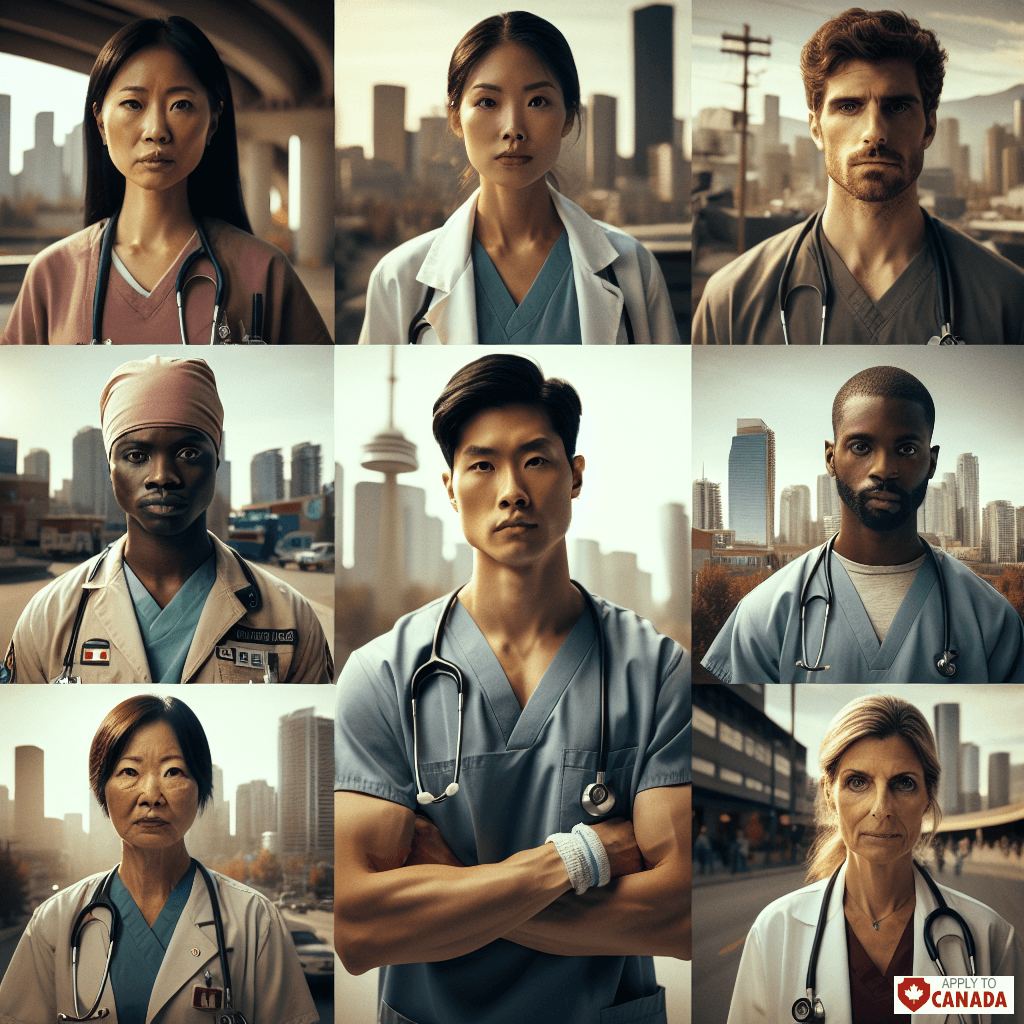 Ai generated 1757462089