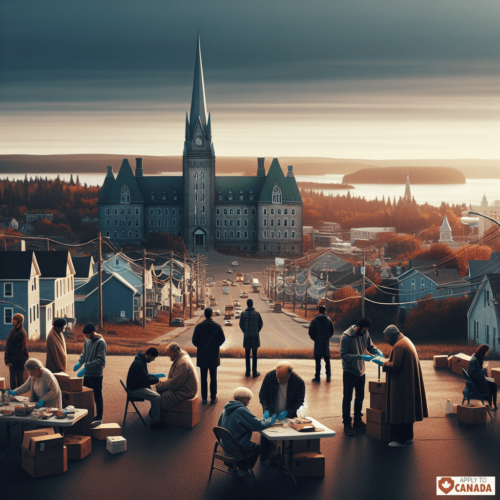 Ai generated 1757462378