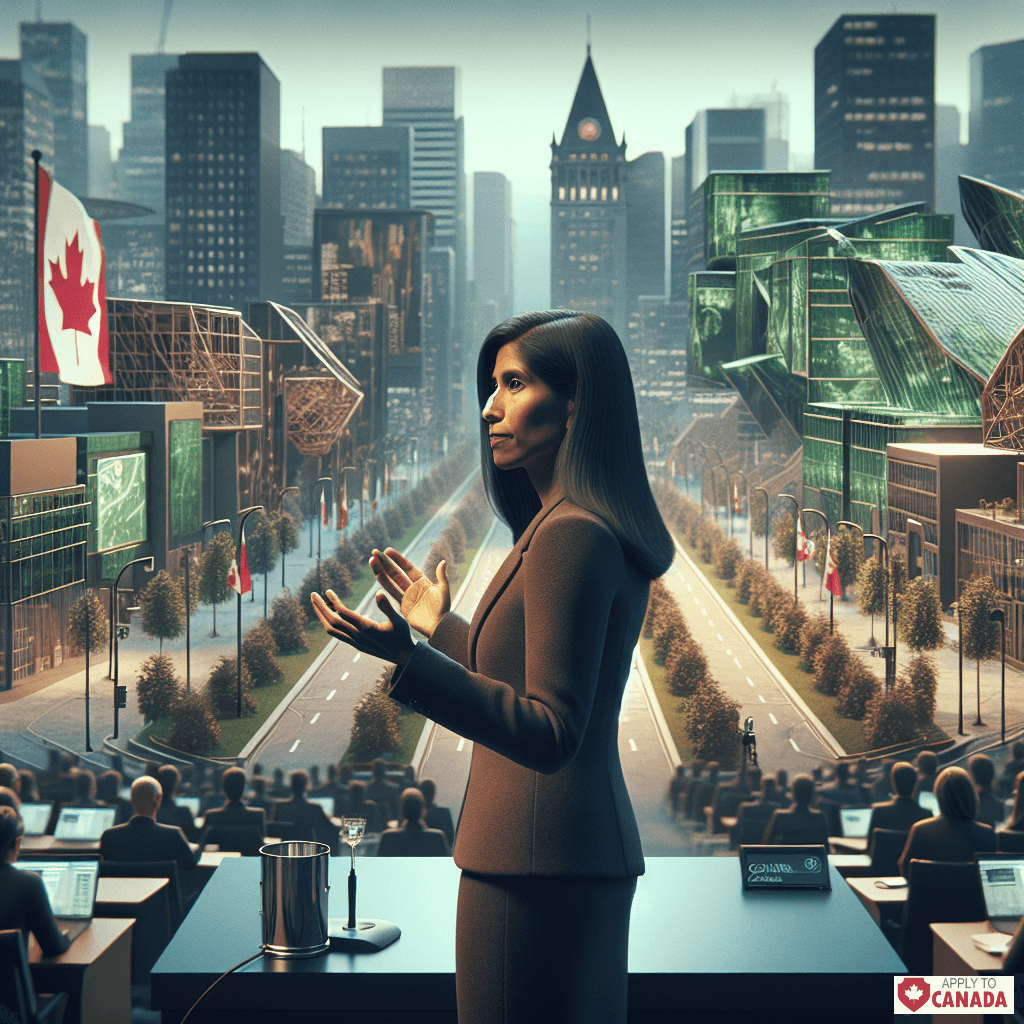 Ai generated 1757462708