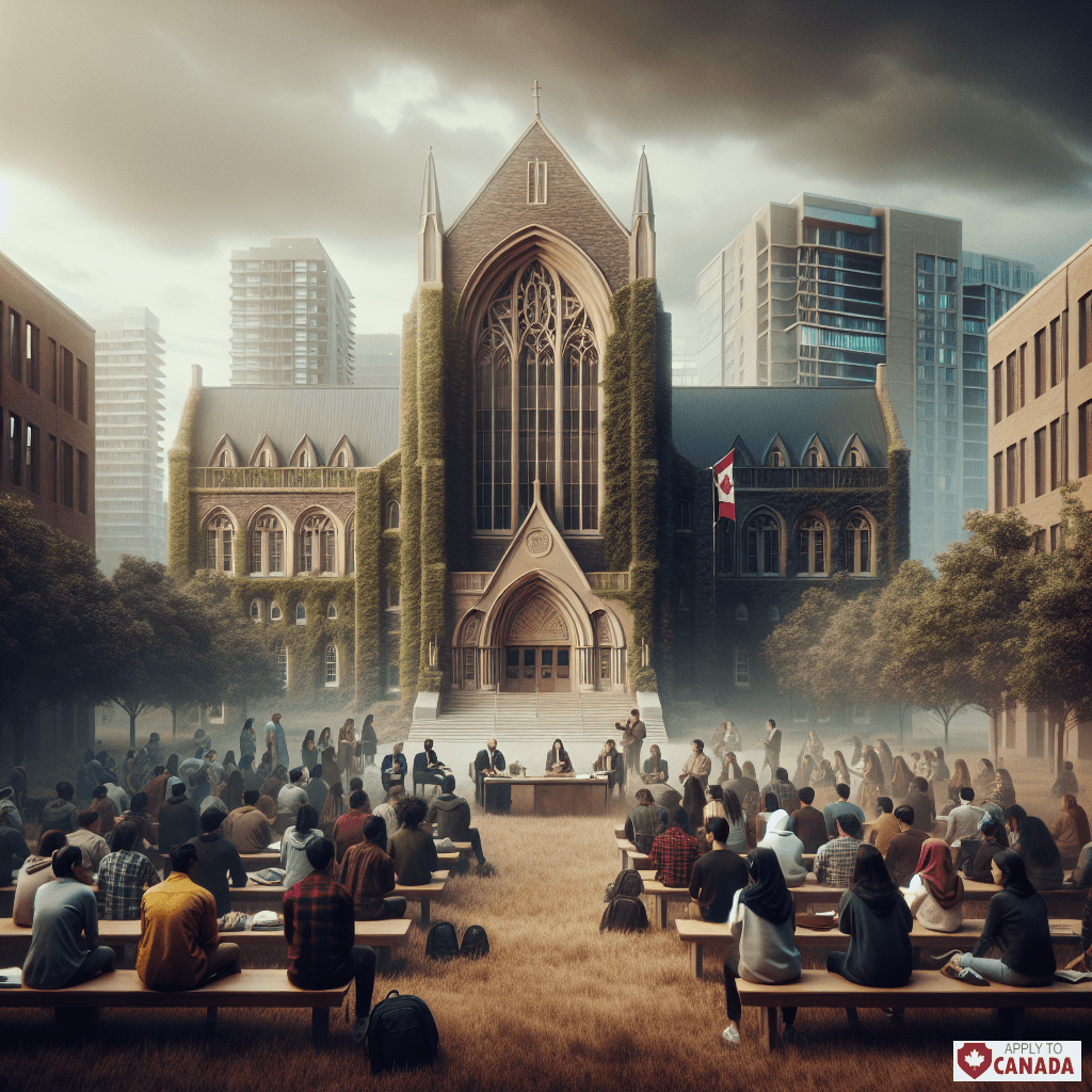 Ai generated 1757462818