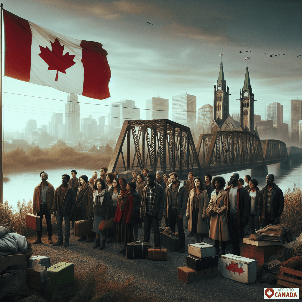 Ai generated 1757462962