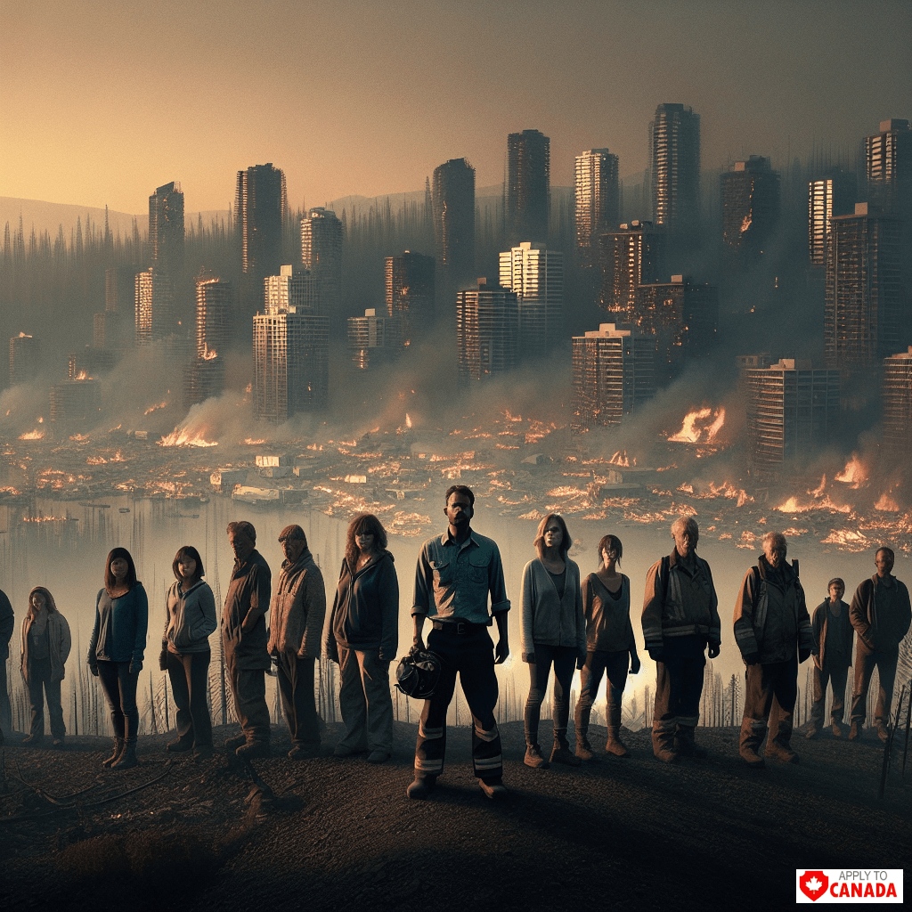 Ai generated 1757463071